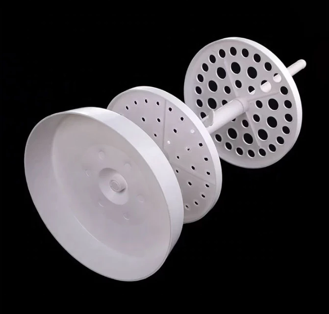 product-671-640